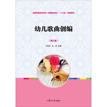 ׃(chung)棩[ȫWǰI(y)n̘˜ʣ"ʮ"Ҏ(gu)̲]