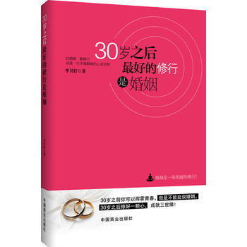30q֮õǻ