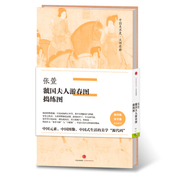 Їg(sh)ʷԭϵ 桤뽇δDvD