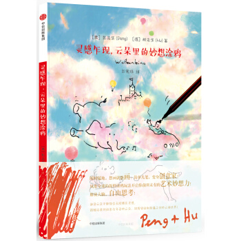 `էF(xin)ƶͿf