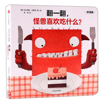 (chung)@ϲϵУһ֫Fϲgʲô