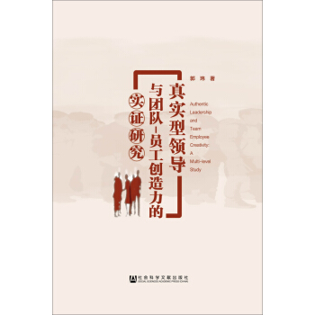 挍IcFꠣT(chung)ČCо