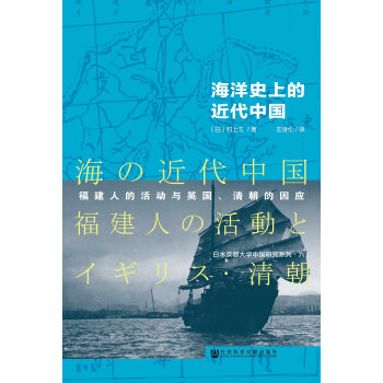 ʷϵĽЇ˵ĻcӢ峯