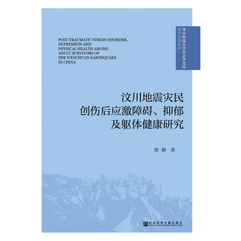 봨(zi)(chung)(yng)ϵK|wо