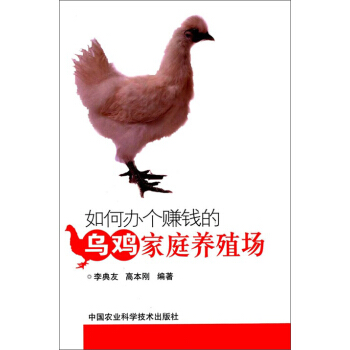 k(g)ٍX(qin)ĞuͥB(yng)ֳ(chng)