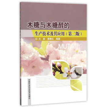ľcľǴa(chn)g䑪ãڶ棩