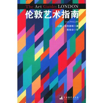 ˇg(sh)ָ(ȫչF(xin)ز^g(sh)^(bio)־Ʒ,150ȫʸDƬ٬F(xin)Ʒ.һ邐g(sh)^.)