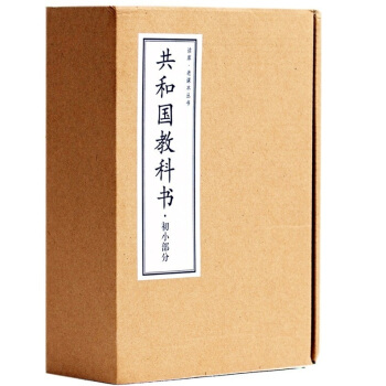 ͇(gu)̿ƕ(sh)ڷС֣b3(c)