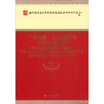 a(chn)(qun)(qing)D(zhun)cr(nng)(qun)汣o(h)