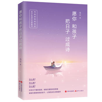 ԸͺӰ^(gu)Ԋ(sh)(xi)oЋHʽޟ(sh)ôB(yng)ôô(i)f(wn)ĸxЄ(dng)]