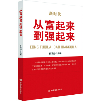 ĸ(qing)ӛʹ}o(do)xҊCĸ_ʮɾͣ