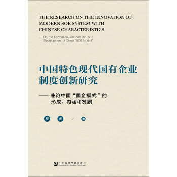 ЇɫF(xin)I(y)ƶȄ(chung)оՓЇģʽγɡ(ni)Ͱl(f)չ