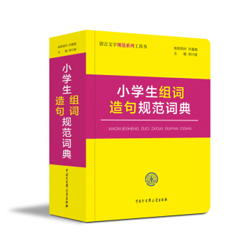 С�W(xu��)���M�~���Ҏ(gu��)���~��