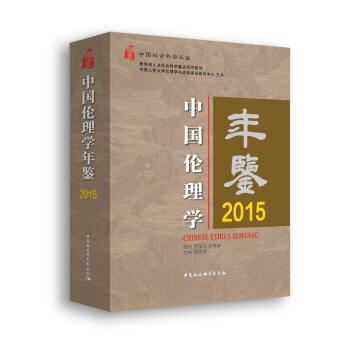 Ї(gu)W(xu)b 2015