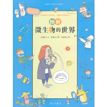 D΢磨ҵĵһÿƌW(xu)֪Rnϵ5m714qx(nĻ]xnܚgӭăͯ