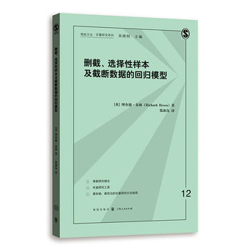 hxԘӱ?ci)?sh)(j)Ļؚwģ(·оϵ)