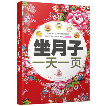 һһ퓣h񣩣Փ혮a(chn)ʌma(chn)ǲ鋌ٞӰl(f)
