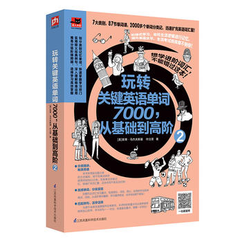D(zhun)P(gun)IӢZ~7000ĻA(ch)A2