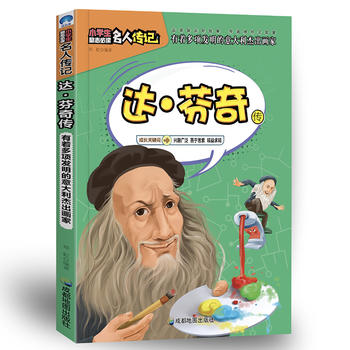 СW(xu)(l)־x˂ӛ_(d)??zhn)? onerror=
