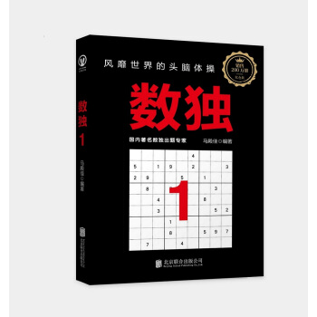 (sh)(d)1L(fng)^XwԽԽ