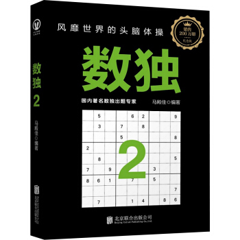 (sh)(d)2L(fng)^XwԽԽ