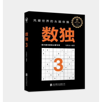 (sh)3L(fng)^XwԽԽ