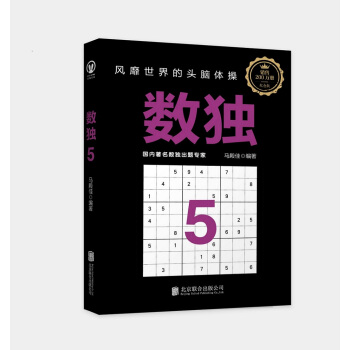 (sh)5L^XwԽԽ