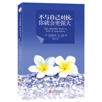 cԼ(du)͕(hu)(qing)