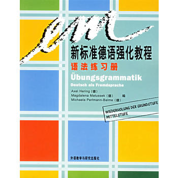 (bio)(zhn)Z(qing)̳Z(x)
