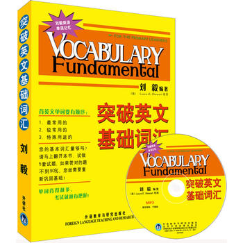 ͻӢĻA(ch)~R(pɫmp3)?jing)?jng)~RϵУϵy(tng)ķ°빦