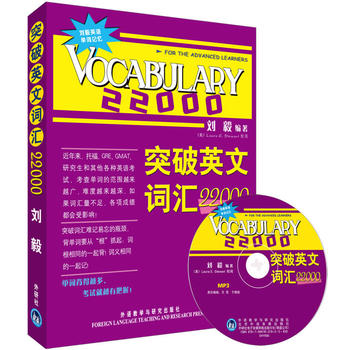 ͻӢ~R22000(pɫmp3)?jing)?jng)~Rϵy(tng)ķ°빦