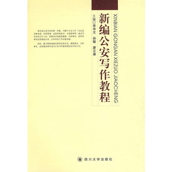 ¾(xi)̳