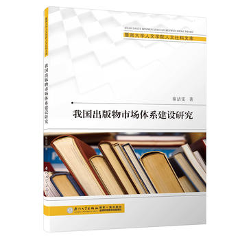 ҇Ј(chng)wϵO(sh)о/ϴW(xu)ČW(xu)ԺĎ