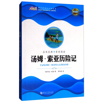 xZn(bio)xķvUӛW(xu)棩