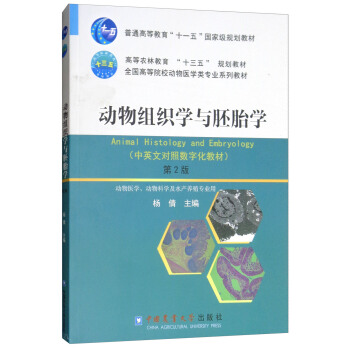 MW(xu)c̥W(xu)2 t(y)W(xu)ƌW(xu)ˮa(chn)B(yng)ֳI(y)ã