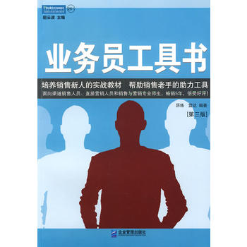 I(y)(w)TߕһNˆTùփԣ棩(jng)NӖ(xn)̲(lin)롢fȈFُӖ(xn)̲ģcN