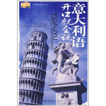 Z(y)_(ki)ھ͕(hu)f(shu)MP3P