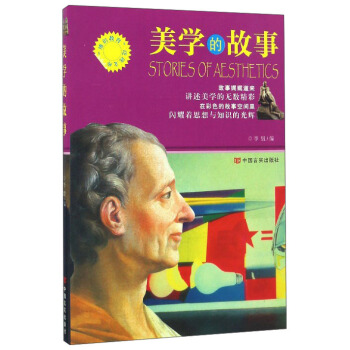 W(xu)Ĺ/R(sh)xĎ
