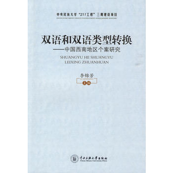 pZpZD(zhun)Q