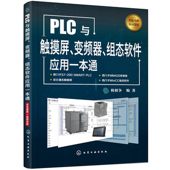 PLCc|׃lMB(ti)ܛ(yng)һͨ
