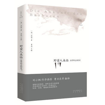ҰUˁRhW(xu)ȥΏ