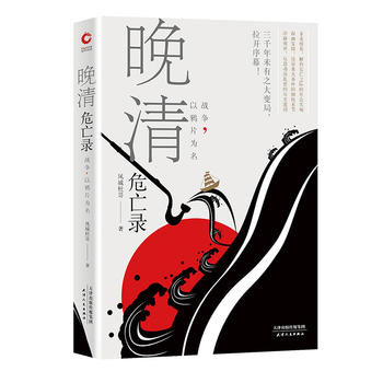 Σ䛣(zhn)fƬ