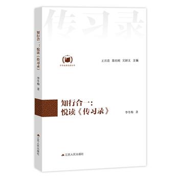 ֪кһx䛡A(jng)䐂x13