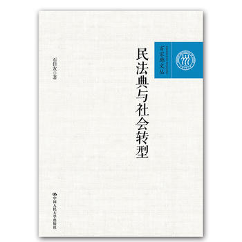 񷨵cD(zhun)ͣټąЇW(xu)W(xu)g(sh)ɹĿ