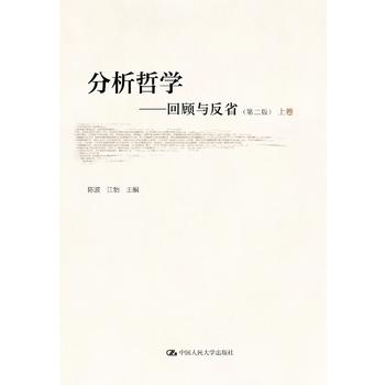 ܌W(xu)cڶ棩¾
