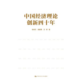 ЇՓ(chung)ʮ