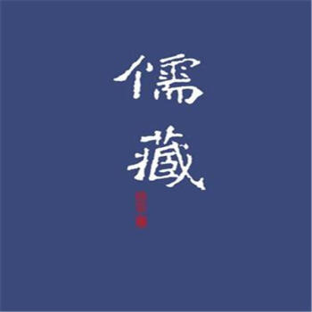 أA173ʷ(li)ʷĿ(li)