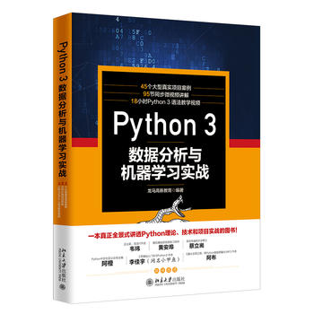 Python 3 (sh)(j)cC(j)W(xu)(x)(zhn)