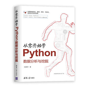 _(ki)ʼW(xu)Python(sh)(j)cھ