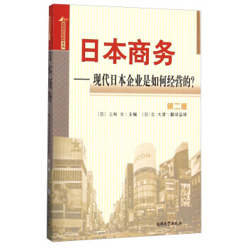 ձ̄ F(xin)ձI(y)ν(jng)Iģڶ棩